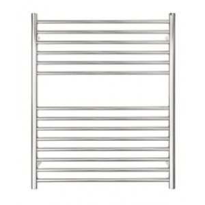 Forme Premium Round 14 Bars Wide